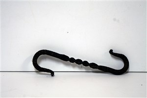 Image description is not available for KR.12